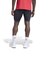 アディダス（adidas）adi365 アダプティブ ウェア ランニング 1/2 タイツ TA560-JZ2270