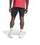 アディダス（adidas）adi365 アダプティブ ウェア ランニング 1/2 タイツ TA560-JZ2270