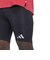 アディダス（adidas）adi365 アダプティブ ウェア ランニング 1/2 タイツ TA560-JZ2270