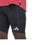 アディダス（adidas）adi365 アダプティブ ウェア ランニング 1/2 タイツ TA560-JZ2270
