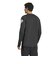 アディダス（adidas）Adi365 アイコニック ランニング 長袖 HY196-KE6831