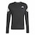 アディダス（adidas）Adi365 アイコニック ランニング 長袖 HY196-KE6831