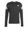 アディダス（adidas）Adi365 アイコニック ランニング 長袖 HY196-KE6831