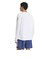 アディダス（adidas）Adi365 アイコニック ランニング 長袖 HY196-KE6830
