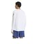 アディダス（adidas）Adi365 アイコニック ランニング 長袖 HY196-KE6830