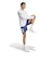 アディダス（adidas）Adi365 アイコニック ランニング 長袖 HY196-KE6830