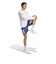 アディダス（adidas）Adi365 アイコニック ランニング 長袖 HY196-KE6830