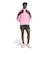 アディダス（adidas）アディゼロ 東京ランニング ジェルポケットショーツ SAKURA PACK BY835-KG3454
