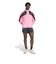 アディダス（adidas）アディゼロ 東京ランニング ジェルポケットショーツ SAKURA PACK BY835-KG3454