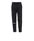 ドライプラス UV シャインブロック JERZEY ロングパンツ WU6S0009-TR851-GRSD NVY