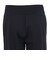 ドライプラス UV シャインブロック JERZEY ロングパンツ WU6S0009-TR851-GRSD NVY