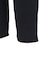 ドライプラス UV シャインブロック JERZEY ロングパンツ WU6S0009-TR851-GRSD NVY