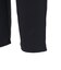 ドライプラス UV シャインブロック JERZEY ロングパンツ WU6S0009-TR851-GRSD NVY