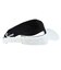 プーマ（PUMA）エブリデイ ランニング バイザー 026997 02 WHT