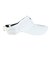 プーマ（PUMA）エブリデイ ランニング バイザー 026997 02 WHT