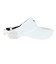 プーマ（PUMA）エブリデイ ランニング バイザー 026997 02 WHT