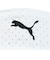 プーマ（PUMA）エブリデイ ランニング バイザー 026997 02 WHT