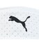 プーマ（PUMA）エブリデイ ランニング バイザー 026997 02 WHT
