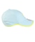 プーマ（PUMA）RF ランニング 1 アジアフィット BB キャップ 026546 08 MNT