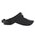 プーマ（PUMA）エブリデイ ランニング バイザー 026997 01 BLK