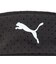 プーマ（PUMA）エブリデイ ランニング バイザー 026997 01 BLK