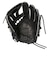 ローリングス（Rawlings）ソフトボール用グラブ グローブ オールラウンド用 ソフト ハイパーテック R2G R35 B GS6HTR35-B
