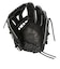 ローリングス（Rawlings）ソフトボール用グラブ グローブ オールラウンド用 ソフト ハイパーテック R2G R35 B GS6HTR35-B