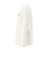 ニューバランス（new balance）ジュニア シューパッチ ロングスリーブTシャツ YT61U8D8SST