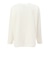 ニューバランス（new balance）ジュニア シューパッチ ロングスリーブTシャツ YT61U8D8SST
