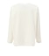 ニューバランス（new balance）ジュニア シューパッチ ロングスリーブTシャツ YT61U8D8SST