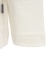 ニューバランス（new balance）ジュニア シューパッチ ロングスリーブTシャツ YT61U8D8SST