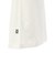 ニューバランス（new balance）ジュニア シューパッチ ロングスリーブTシャツ YT61U8D8SST