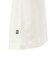 ニューバランス（new balance）ジュニア シューパッチ ロングスリーブTシャツ YT61U8D8SST