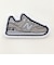 ニューバランス（new balance）ジュニア シューパッチ ロングスリーブTシャツ YT61U8D8SST
