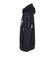 ドライプラス UV シャインブロック JERZEY ジャケット WU6S0008-TR851-GRSD NVY