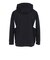 ドライプラス UV シャインブロック JERZEY ジャケット WU6S0008-TR851-GRSD NVY