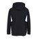 ドライプラス UV シャインブロック JERZEY ジャケット WU6S0008-TR851-GRSD NVY