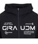 ドライプラス UV シャインブロック JERZEY ジャケット WU6S0008-TR851-GRSD NVY
