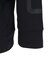 ドライプラス UV シャインブロック JERZEY ジャケット WU6S0008-TR851-GRSD NVY