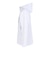 ドライプラス UV シャインブロック JERZEY ジャケット WU6S0008-TR851-GRSD WHT
