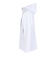 ドライプラス UV シャインブロック JERZEY ジャケット WU6S0008-TR851-GRSD WHT