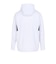ドライプラス UV シャインブロック JERZEY ジャケット WU6S0008-TR851-GRSD WHT