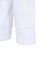 ドライプラス UV シャインブロック JERZEY ジャケット WU6S0008-TR851-GRSD WHT
