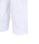 ドライプラス UV シャインブロック JERZEY ジャケット WU6S0008-TR851-GRSD WHT
