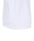 ドライプラス UV シャインブロック JERZEY ジャケット WU6S0008-TR851-GRSD WHT