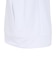 ドライプラス UV シャインブロック JERZEY ジャケット WU6S0008-TR851-GRSD WHT