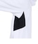 ドライプラス UV シャインブロック JERZEY ジャケット WU6S0008-TR851-GRSD WHT