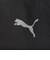 プーマ（PUMA）エブリデイ ランニング ヘッドバンド 054949 01 BLK