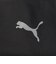 プーマ（PUMA）エブリデイ ランニング ヘッドバンド 054949 01 BLK
