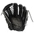 ローリングス（Rawlings）ソフトボール用グラブ グローブ オールラウンド用 ソフト ハイパーテック R2G S65GF B GS6HTS65GF-B